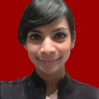 Fitri Zarkasih