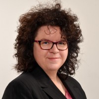 Karina Grummt