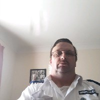 Andrew Hayes