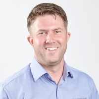 Ben Prentice