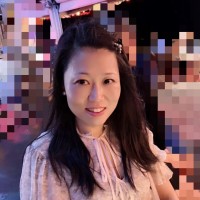 Li ZHA
