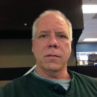 Russ Babinski