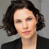 Kristen Bedard Johnson