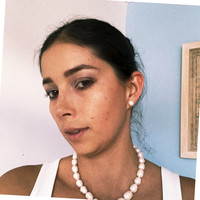 Viviana Salvador Saavedra