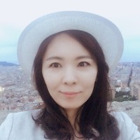 김수연 Kim Su Youn