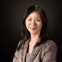 Frances Wang