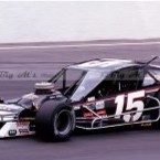 Zach Sylvester