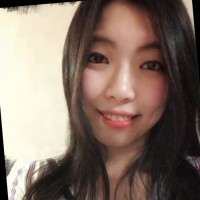 Ping Fu
