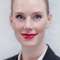 Lydia Böhm