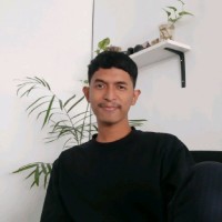 Rendra Prasetya