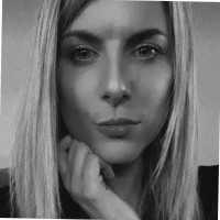 Marta Aragno