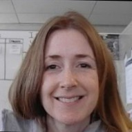 Valerie Hermanstorfer