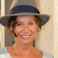 Inge Mertens