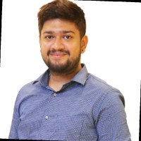 Saakshaat Panwar