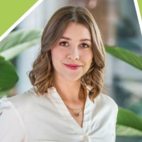 Fanni Barbara Terbák