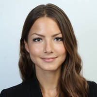 Marlene Nägele, LL.M.