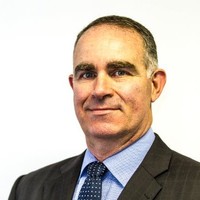 George Bogiatzis
