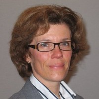 Marianne Nessén