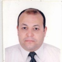 Ashraf Erfan