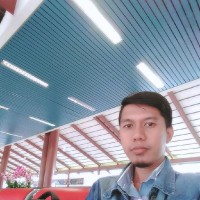 Heri Yadi