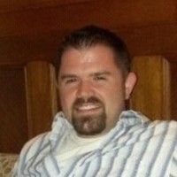 Derek Murphy