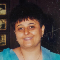 Poonam Batra