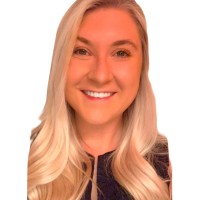 Danielle Clouner