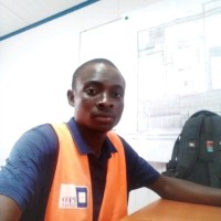Ibrahima Fofana