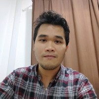 Ahmad Rhuzaimy