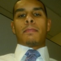 Darrell Kee