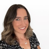 Jessica Lahart