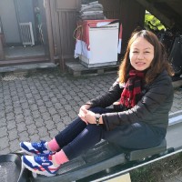 Carmen Loh