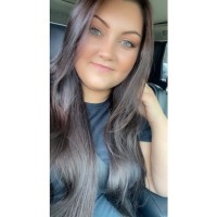 Bre Dyer