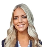 Brooke Kemper