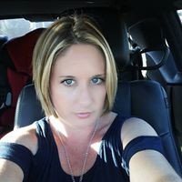 Lee Ann McRaney