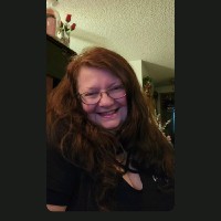 Sandra Darlene Asagade
