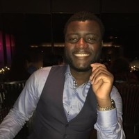 Mamadou Diarrassouba