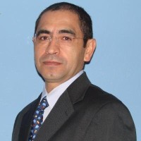 Paco Brito