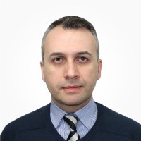 Giorgi Nikolaishvili