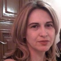 Doina S.