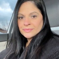 Jennifer Maffey