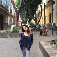 Irenglor Suárez Pérez