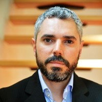 Riccardo Franci
