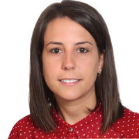 Laura Fernández Rodríguez