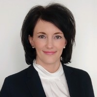 Lucie Mičková