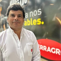Carlos Hernan Toro Echeverri