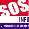 sos infirmiers