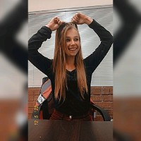 Zanelle van der Walt