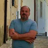 Sergio Bruni