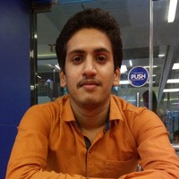Pawan Rastogi